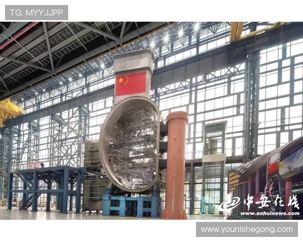 打造高效率的亚星娱乐备用平台保障系统实现稳定运行的关键技术