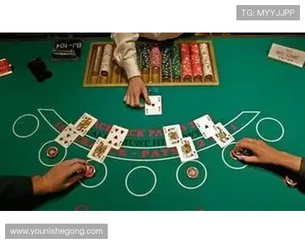 掌握百家乐注码方法让你在游戏中轻松赢取更多筹码的实战经验分享