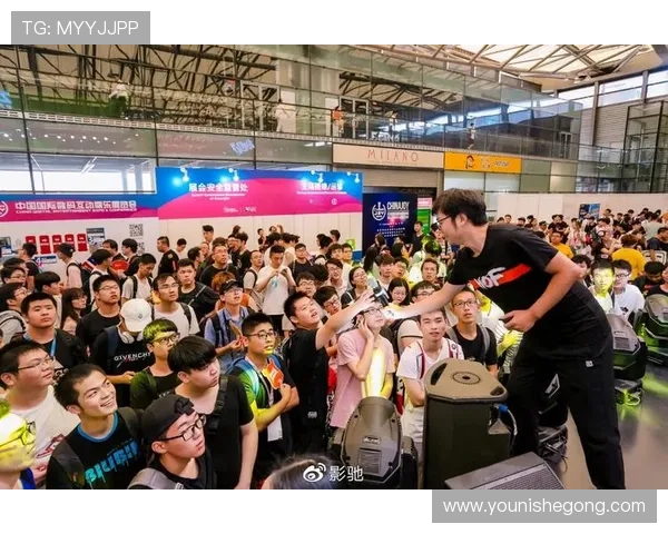 深入了解亚星互动网站的游戏社区交流平台打造玩家互动新体验