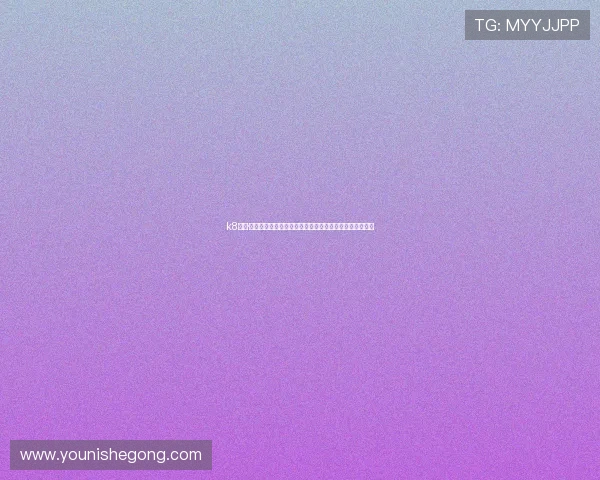 k8凯发·祝您一路长虹:全面解析平台优势助您轻松赢取丰厚奖励 k8凯发·祝您一路长虹:全面解析平台优势助您轻松赢取丰厚奖励
