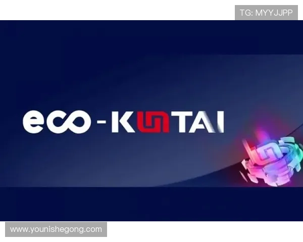 k8凯发中国电子竞技游戏推荐,满足年轻玩家的多样化娱乐需求 k8凯发中国电子竞技游戏推荐,满足年轻玩家的多样化娱乐需求
