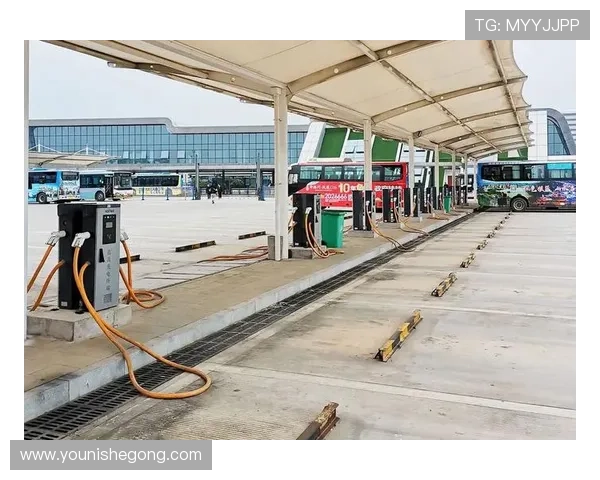 K8凯发国际平台的游戏种类丰富度及其提供的专业客户服务介绍 K8凯发国际平台的游戏种类丰富度及其提供的专业客户服务介绍
