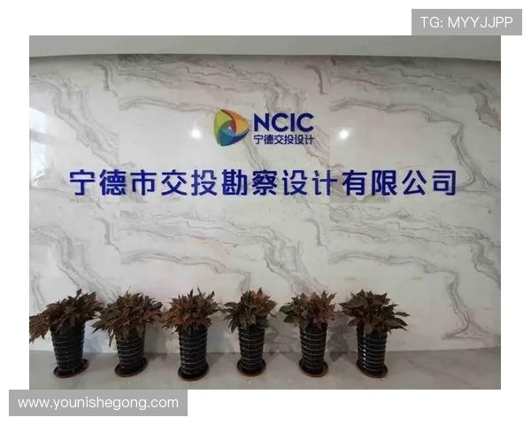 K8凯发天生赢家平台的用户成长故事与成功案例分享 K8凯发天生赢家平台的用户成长故事与成功案例分享