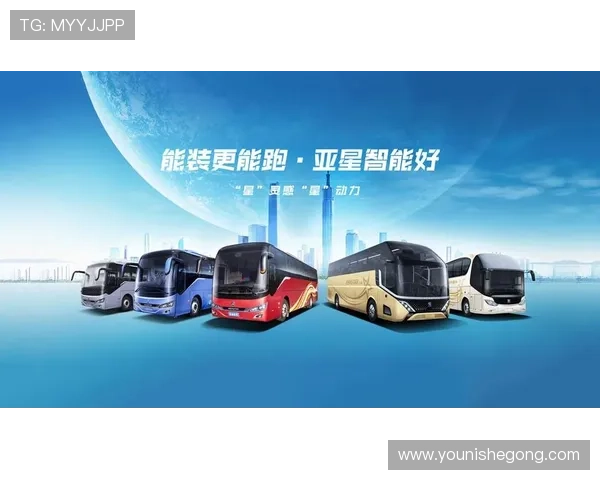 亚星222亚星官网入口www官方入口地址及访问步骤详细介绍
