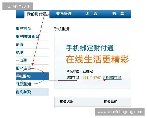 亚星333官网登录常见故障排查及客服支持服务帮助用户快速解决登录难题 亚星333官网登录常见故障排查及客服支持服务帮助用户快速解决登录难题