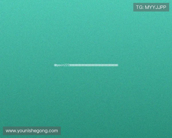 亚星yaxin222手机版官网登录流程详解,解决用户在登录过程中遇到的常见问题与操作难题 亚星yaxin222手机版官网登录流程详解,解决用户在登录过程中遇到的常见问题与操作难题