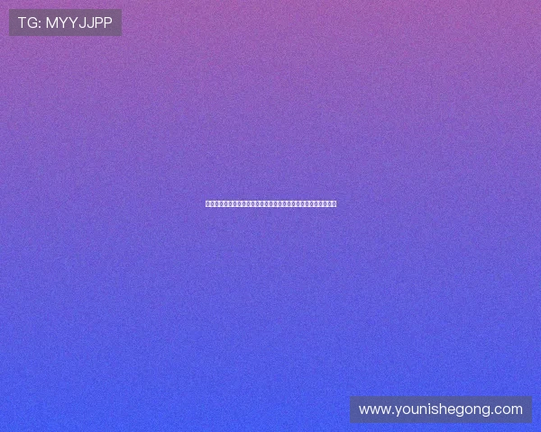 亚星会员注册流程详解:快速成为亚星会员的详细步骤与注意事项 亚星会员注册流程详解:快速成为亚星会员的详细步骤与注意事项