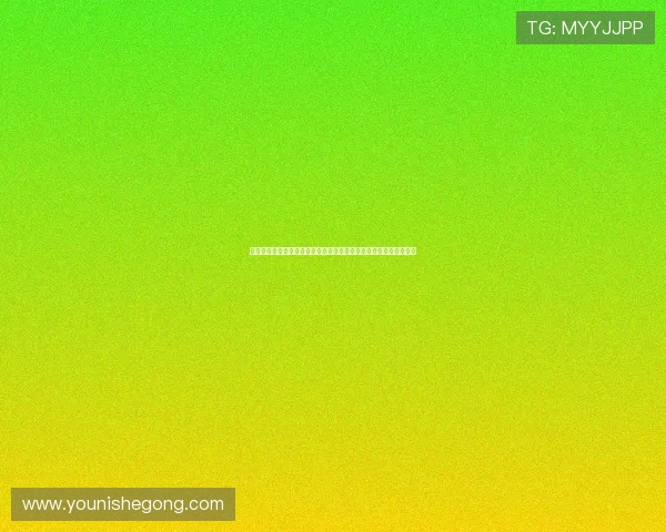 亚星会馆怎么样:环境布局与装修风格是否符合现代审美的深度分析 亚星会馆怎么样:环境布局与装修风格是否符合现代审美的深度分析