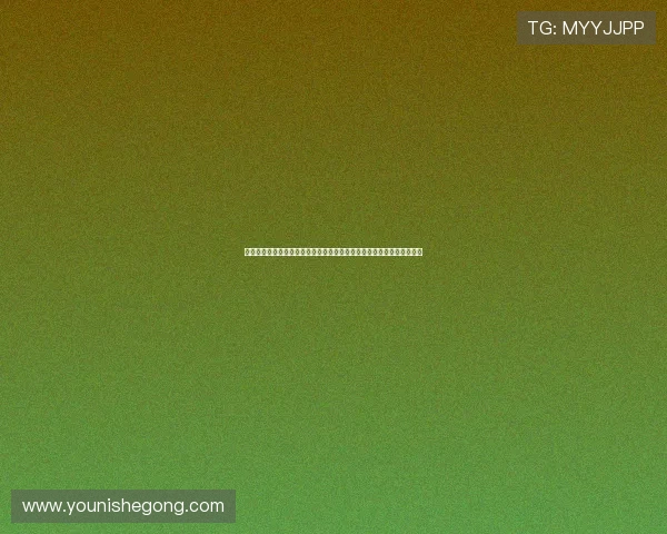 亚星娱乐在线登录入口平台最新动态及维护公告,确保用户及时掌握信息 亚星娱乐在线登录入口平台最新动态及维护公告,确保用户及时掌握信息