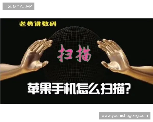 亚星娱乐官方首页网站详细指南,帮助用户轻松了解平台功能与最新优惠活动 亚星娱乐官方首页网站详细指南,帮助用户轻松了解平台功能与最新优惠活动