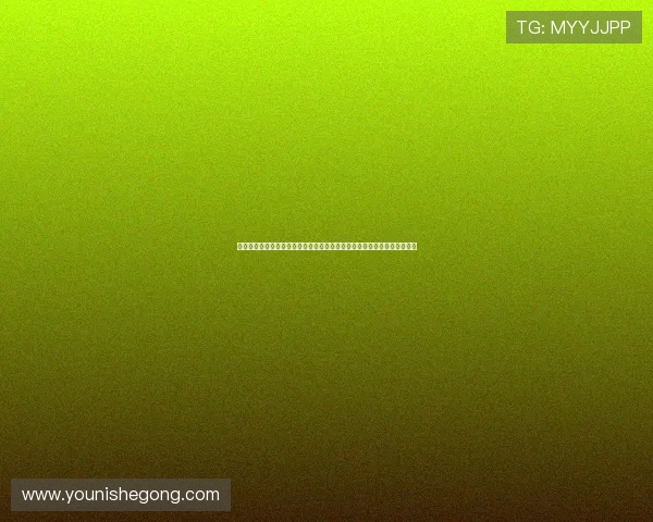 亚星娱乐最新登录界面详细介绍,帮助新用户快速上手并享受优质娱乐体验 亚星娱乐最新登录界面详细介绍,帮助新用户快速上手并享受优质娱乐体验