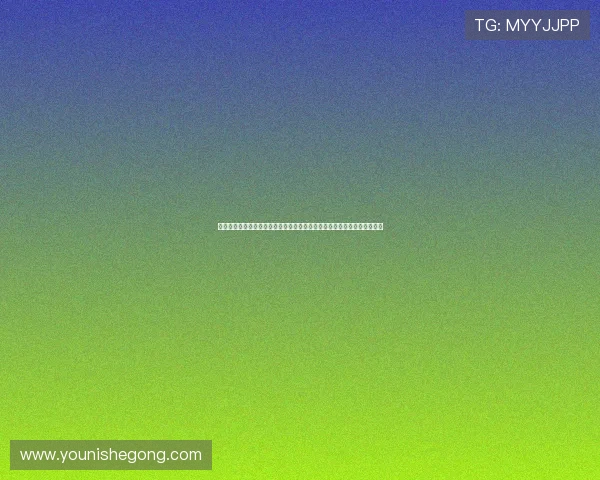 亚星官方网平台客户服务与常见问题解答为用户提供便捷的在线支持与帮助