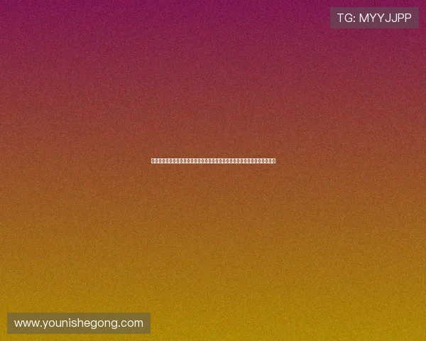亚星官网娱乐网汇聚丰富的娱乐资讯和精彩的影视推荐满足不同用户的观看需求 亚星官网娱乐网汇聚丰富的娱乐资讯和精彩的影视推荐满足不同用户的观看需求