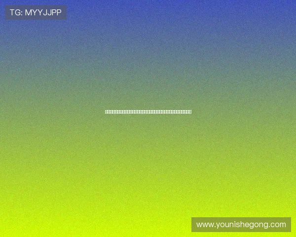 亚星客车集团官网详细介绍企业的研发创新能力与技术突破，彰显行业领先地位