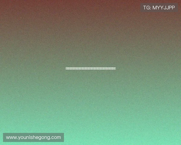 亚星手机版功能介绍：分析软件安全保障措施确保用户信息安全的详细方案