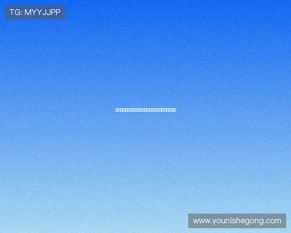 亚星浏览器下载安装教程,解决常见问题与使用技巧分享 亚星浏览器下载安装教程,解决常见问题与使用技巧分享