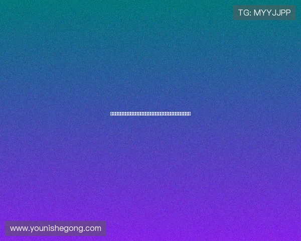 亚星游戏娱乐网分享最新游戏评测与玩家体验，助你做出明智的游戏选择