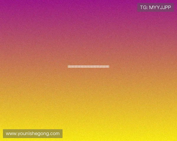 亚星游戏最新版本上线,会员专属活动及奖励详情一站式全掌握 亚星游戏最新版本上线,会员专属活动及奖励详情一站式全掌握