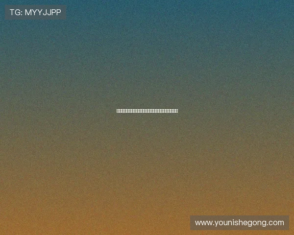 亚星登录平台网注册流程详细介绍,新用户快速注册指南 亚星登录平台网注册流程详细介绍,新用户快速注册指南