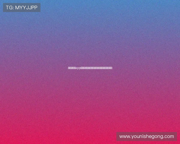 亚星网娱乐app下载安装流程详解,快速上手享受优质娱乐内容 亚星网娱乐app下载安装流程详解,快速上手享受优质娱乐内容