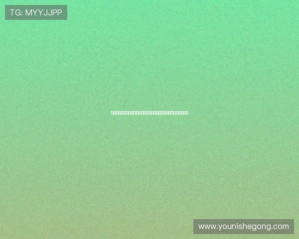 亚星网络百家家乐:如何提升游戏体验与赢取更多游戏奖励的实用技巧 亚星网络百家家乐:如何提升游戏体验与赢取更多游戏奖励的实用技巧