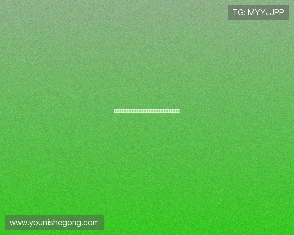 亚星网页版登录与注册流程详解,确保用户快速顺利进入平台 亚星网页版登录与注册流程详解,确保用户快速顺利进入平台