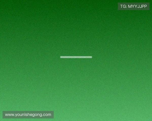 亚星镇江系泊链有限公司的专业介绍与企业发展历程详解 亚星镇江系泊链有限公司的专业介绍与企业发展历程详解