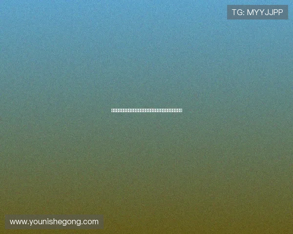 欧博亚星数据修改实用技巧分享,助您轻松应对各种数据调整需求 欧博亚星数据修改实用技巧分享,助您轻松应对各种数据调整需求