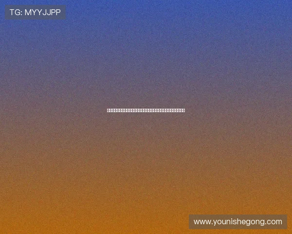 菲律宾亚星手机版正网多平台兼容，支持手机、平板多设备无缝切换体验