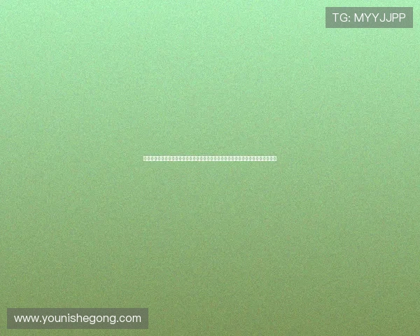 详细介绍亚星娱乐游戏最新版本的更新内容和优化措施,为玩家带来更流畅的操作体验 详细介绍亚星娱乐游戏最新版本的更新内容和优化措施,为玩家带来更流畅的操作体验