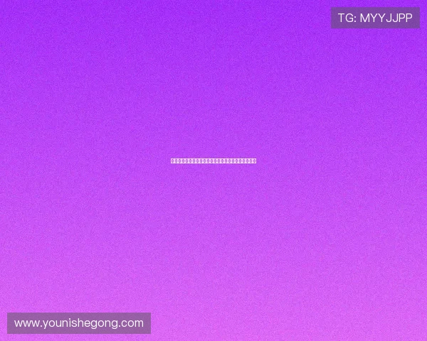 选择亚星官方旗舰店代理的五大理由助你快速拓展市场 选择亚星官方旗舰店代理的五大理由助你快速拓展市场