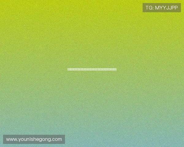 云体育外网助力体育爱好者第一时间掌握世界杯赛事直播链接与观看指南 云体育外网助力体育爱好者第一时间掌握世界杯赛事直播链接与观看指南