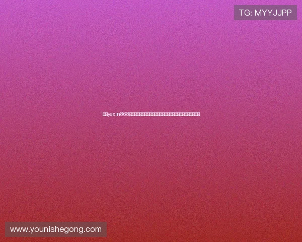 亚星yaxin868助力打造权威的世界杯新闻报道平台，提供深度分析和赛前预测