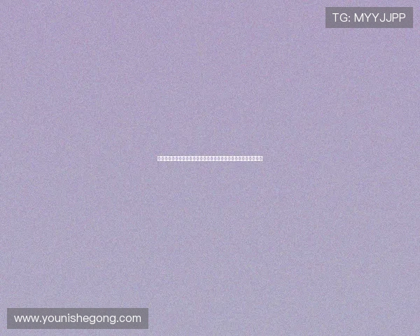 亚星体育客服在哪里找帮助解决世界杯赛事相关咨询问题的方法介绍