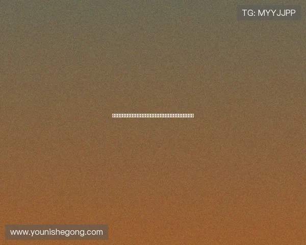 亚星娱乐入口：世界杯热点新闻与亚星娱乐平台的明星嘉宾专访全景报道