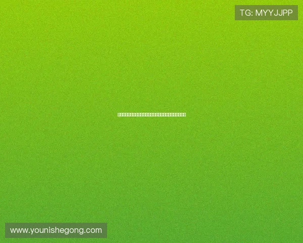亚星娱乐安卓版助力世界杯精彩赛事直播与互动体验全面升级 亚星娱乐安卓版助力世界杯精彩赛事直播与互动体验全面升级
